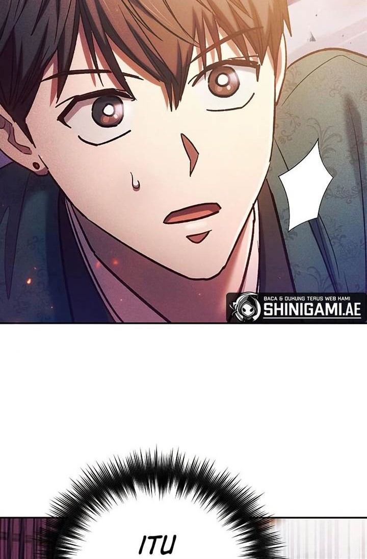 Manga page 57