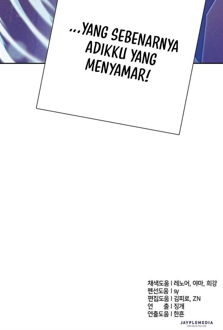 Manga page 59