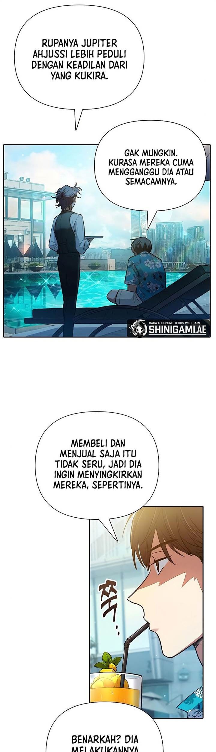 Manga page 17