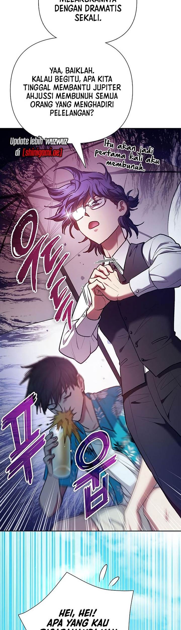 Manga page 18