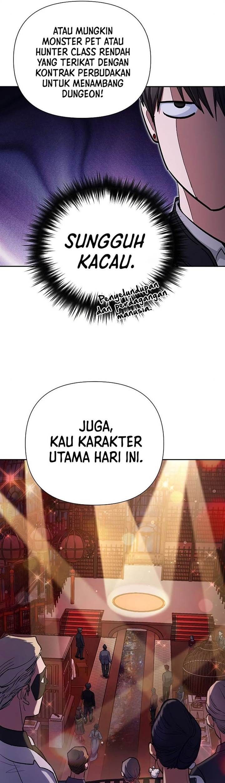 Manga page 25