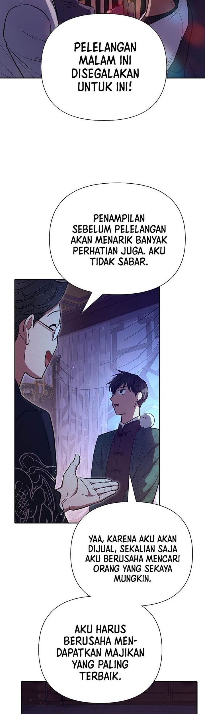 Manga page 26