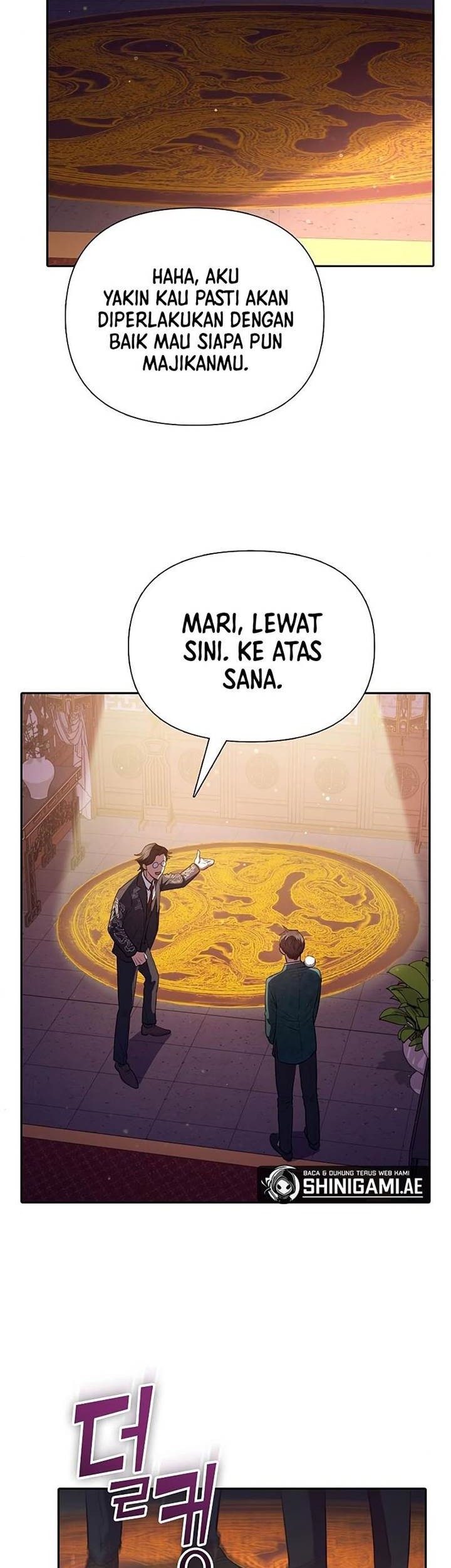 Manga page 27