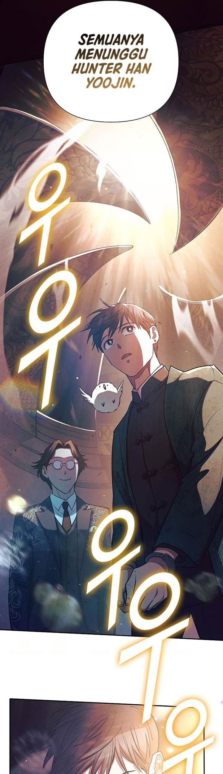 Manga page 29