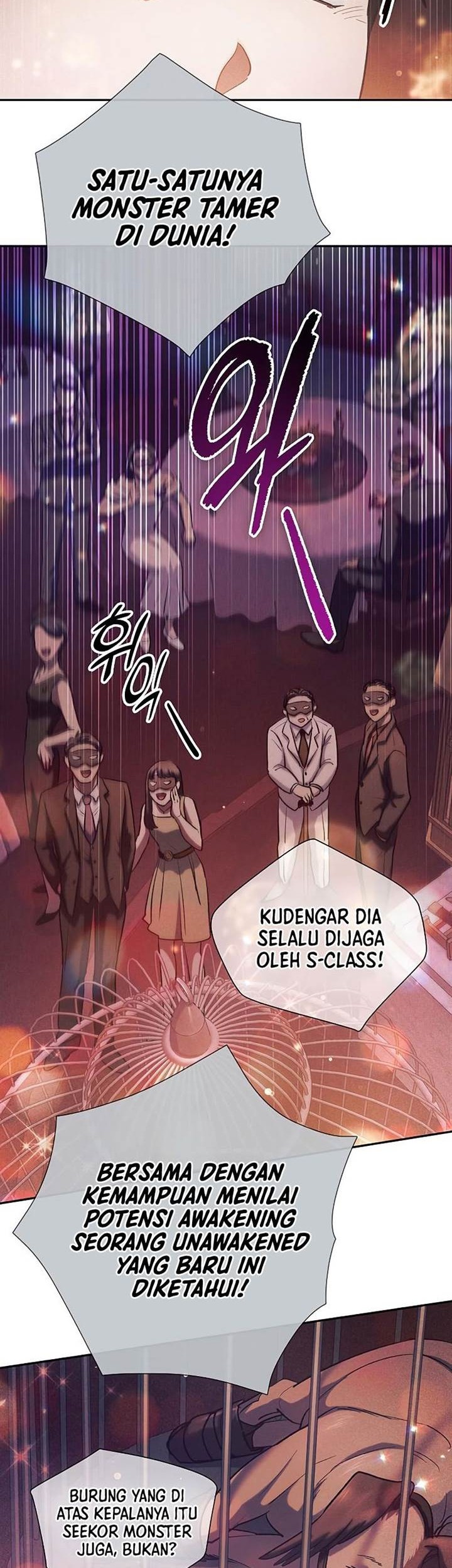 Manga page 34