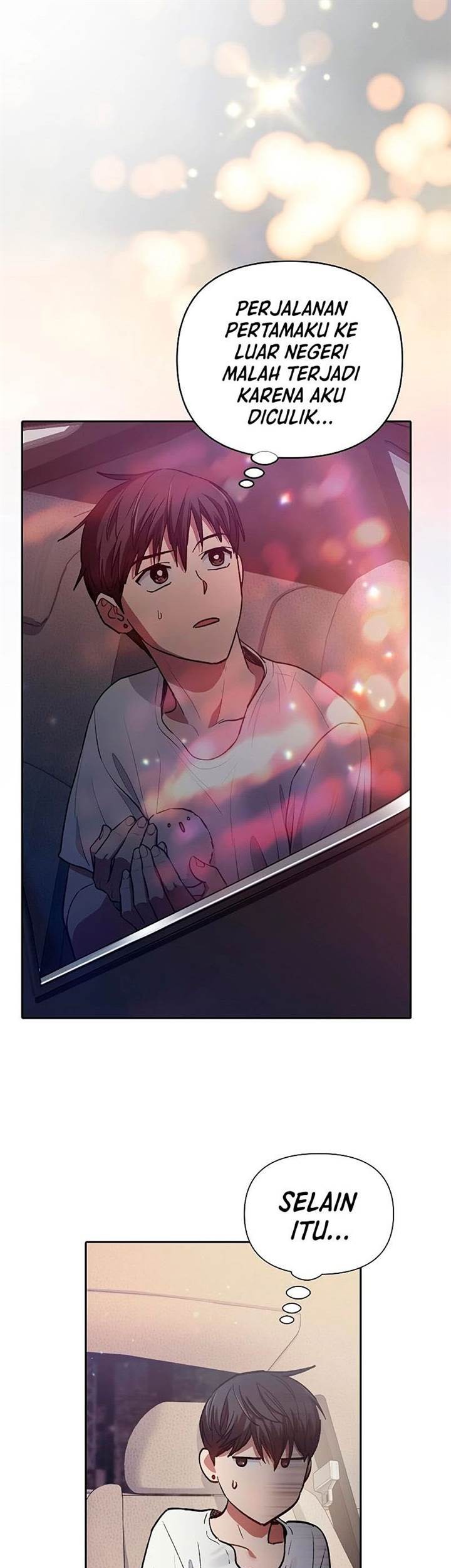 Manga page 36