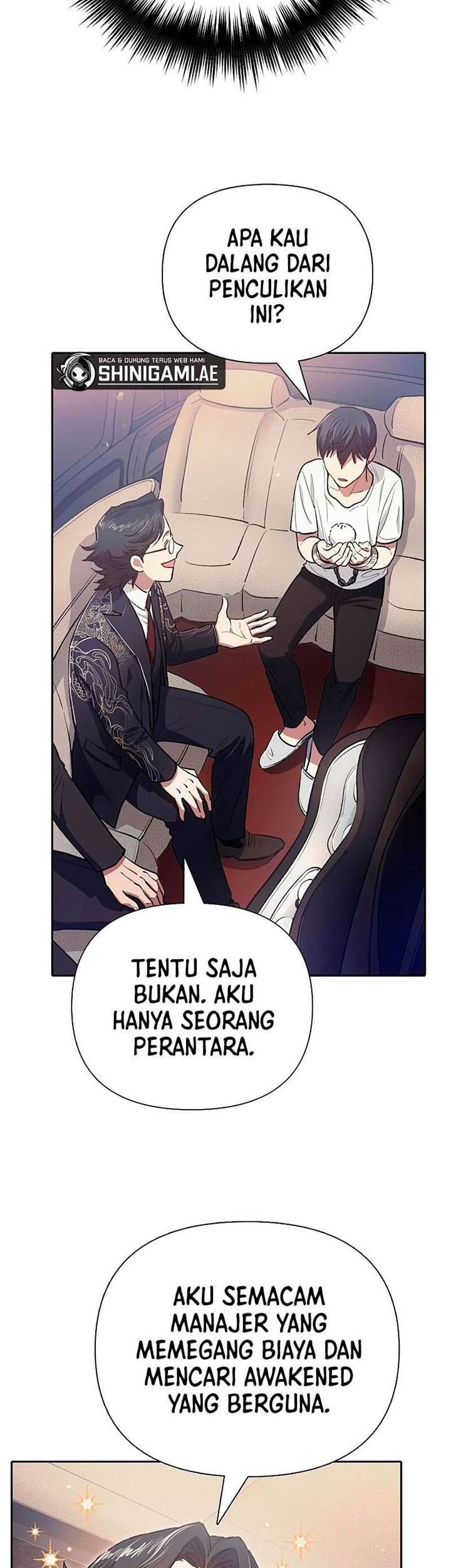 Manga page 38