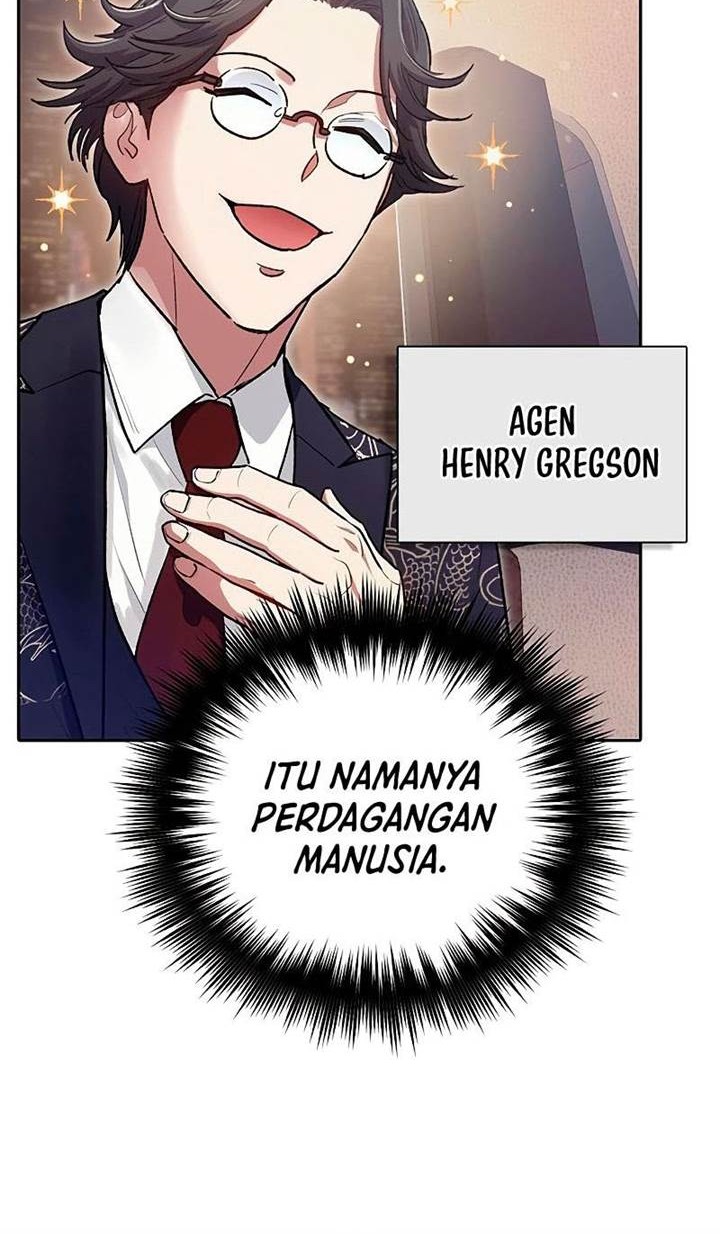 Manga page 39