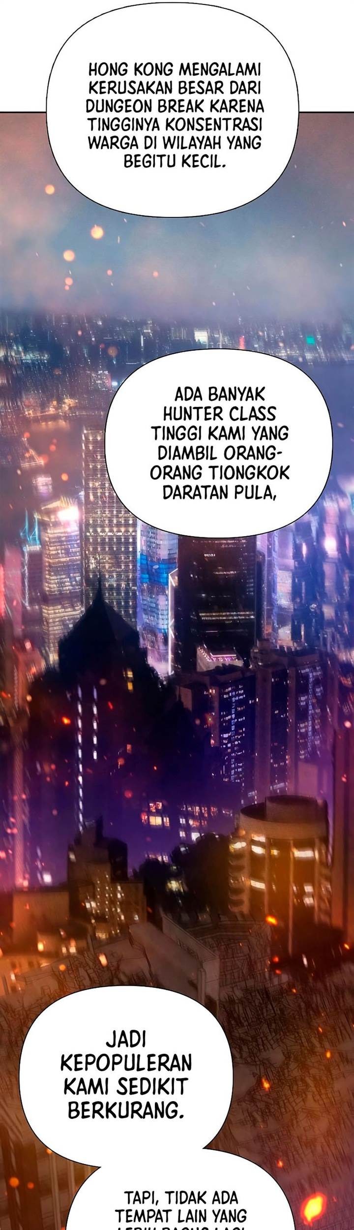 Manga page 40