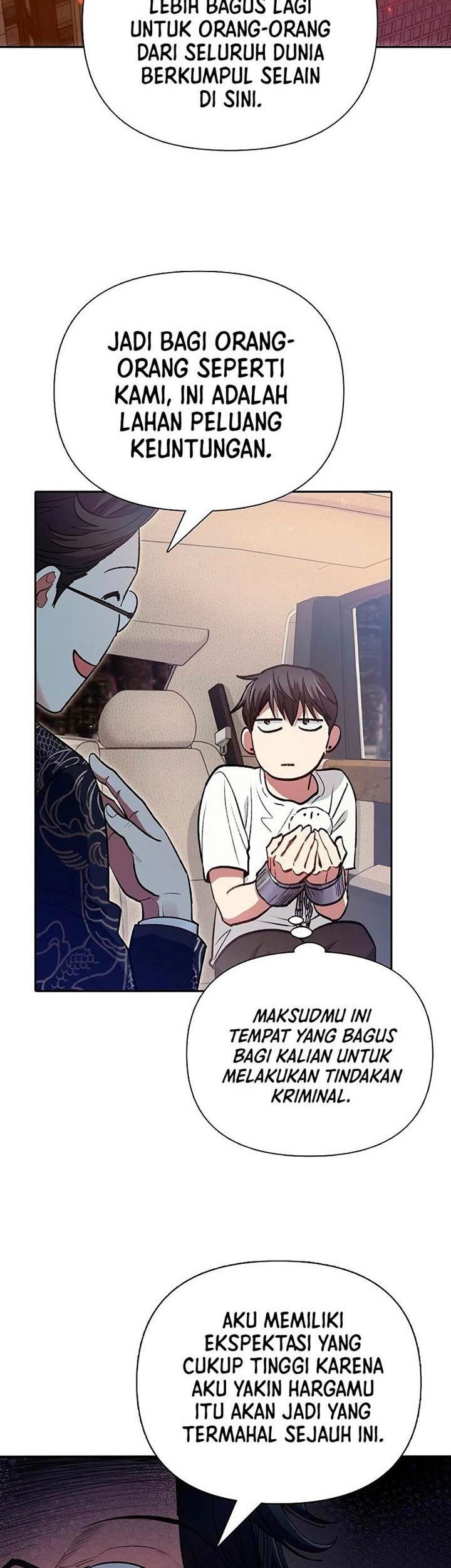Manga page 41