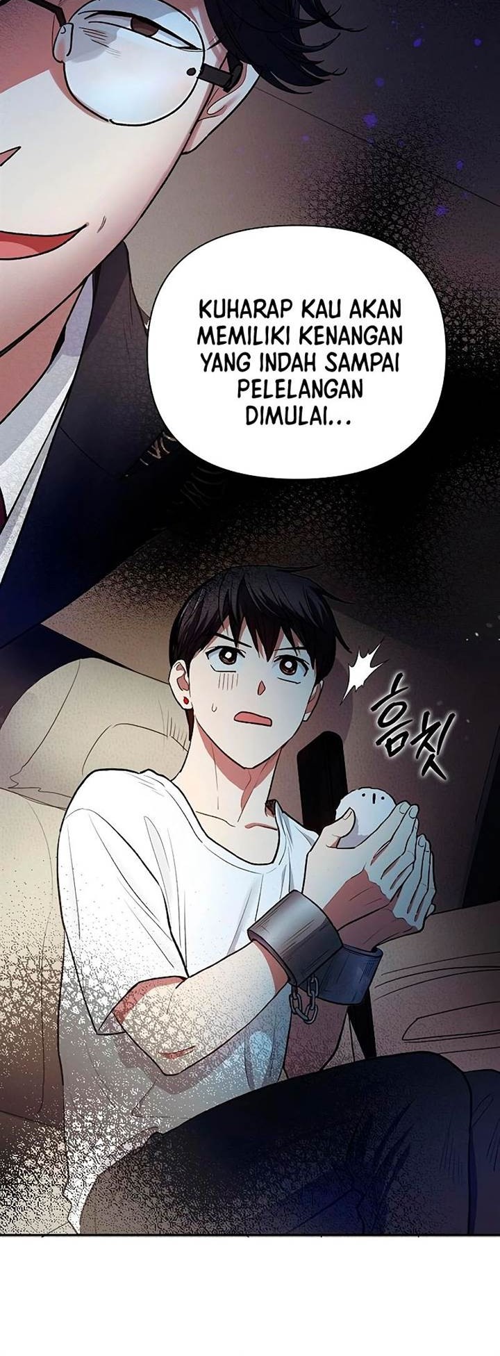 Manga page 42