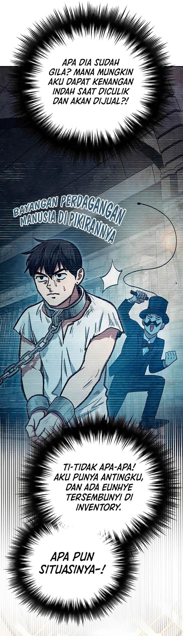 Manga page 43