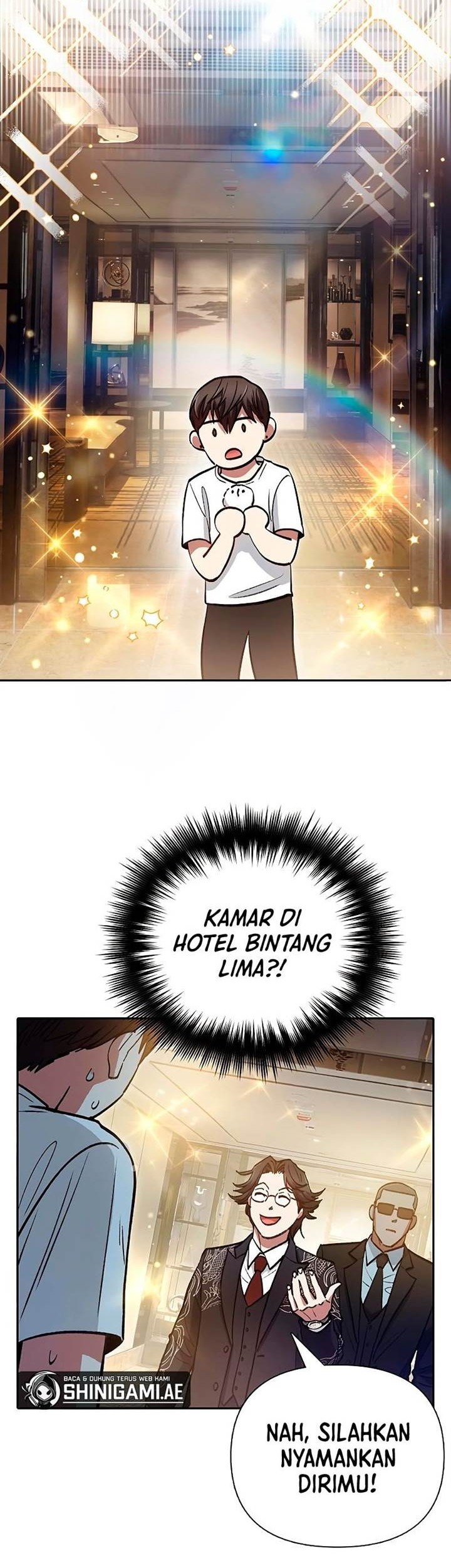 Manga page 44