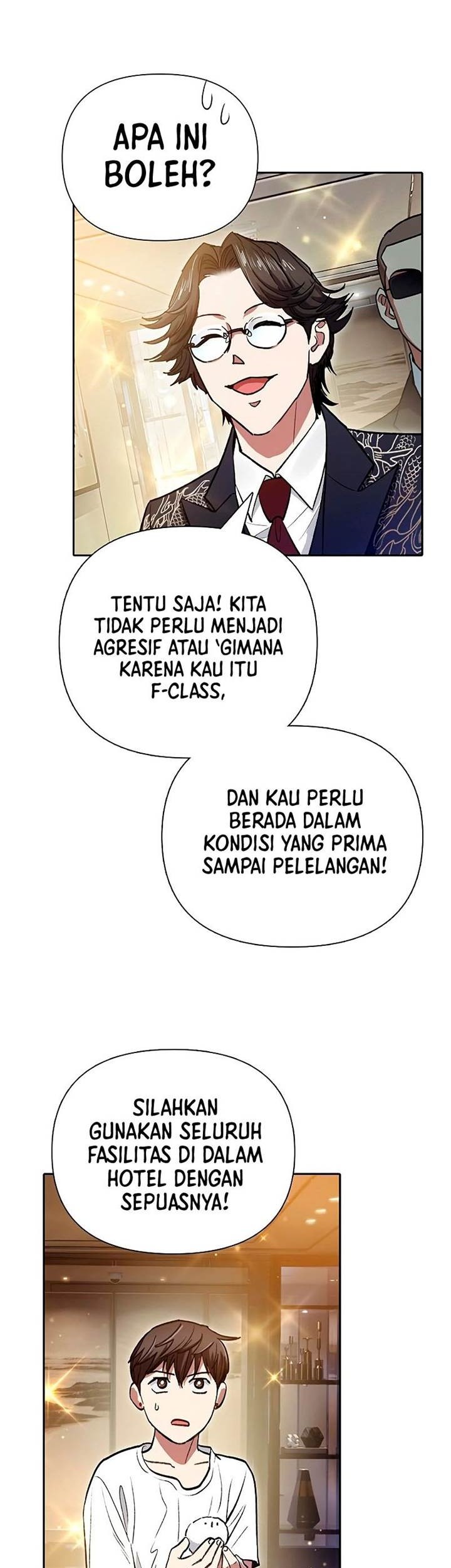 Manga page 45