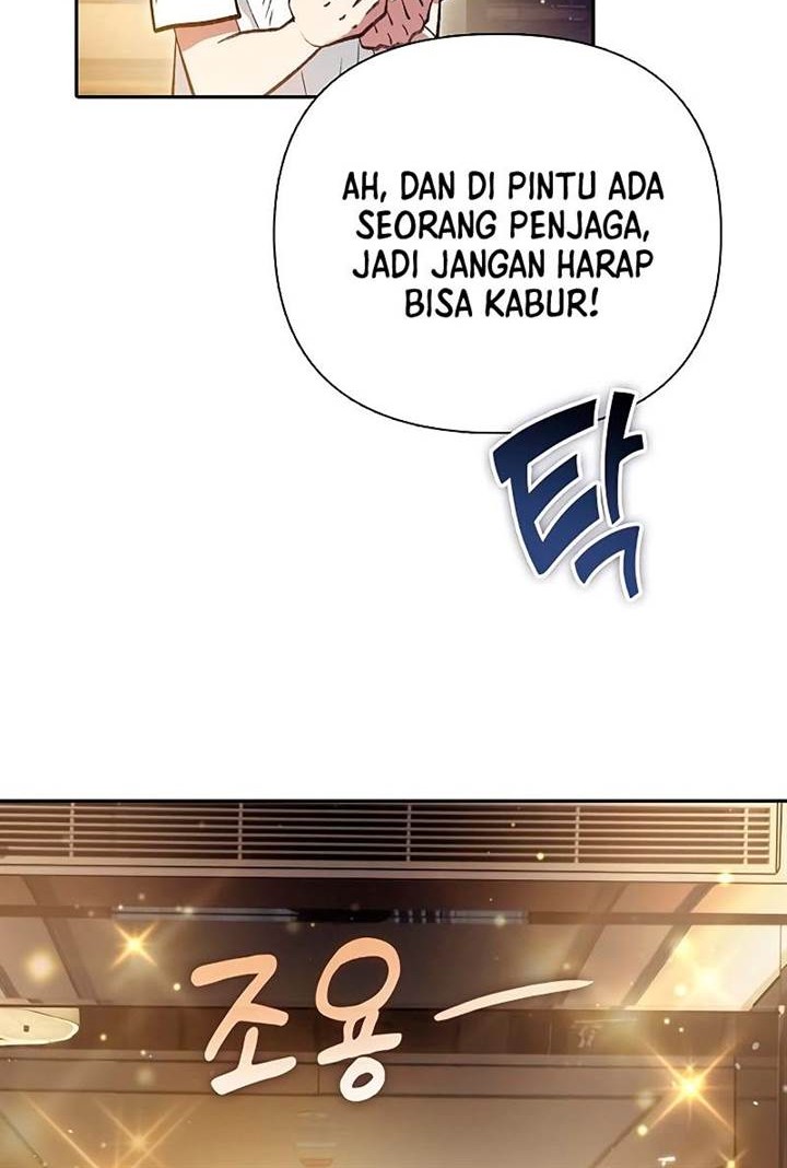 Manga page 46