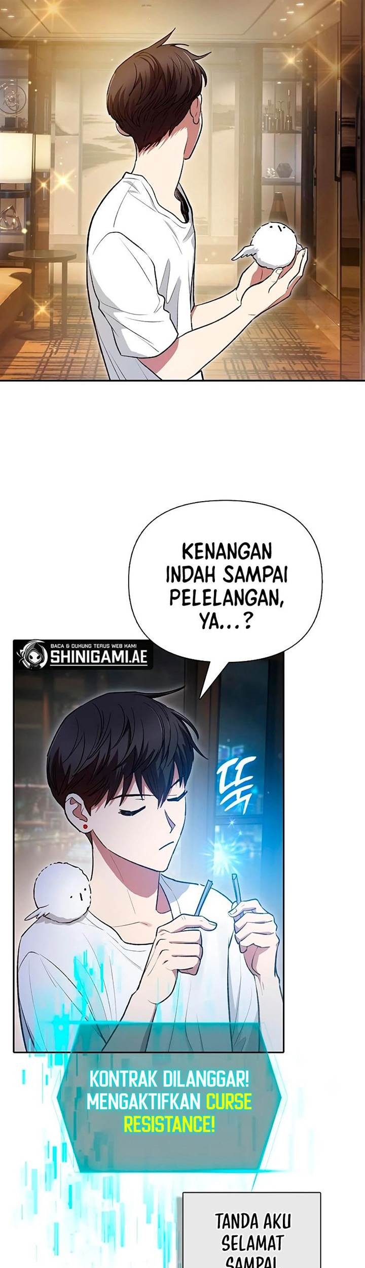 Manga page 47