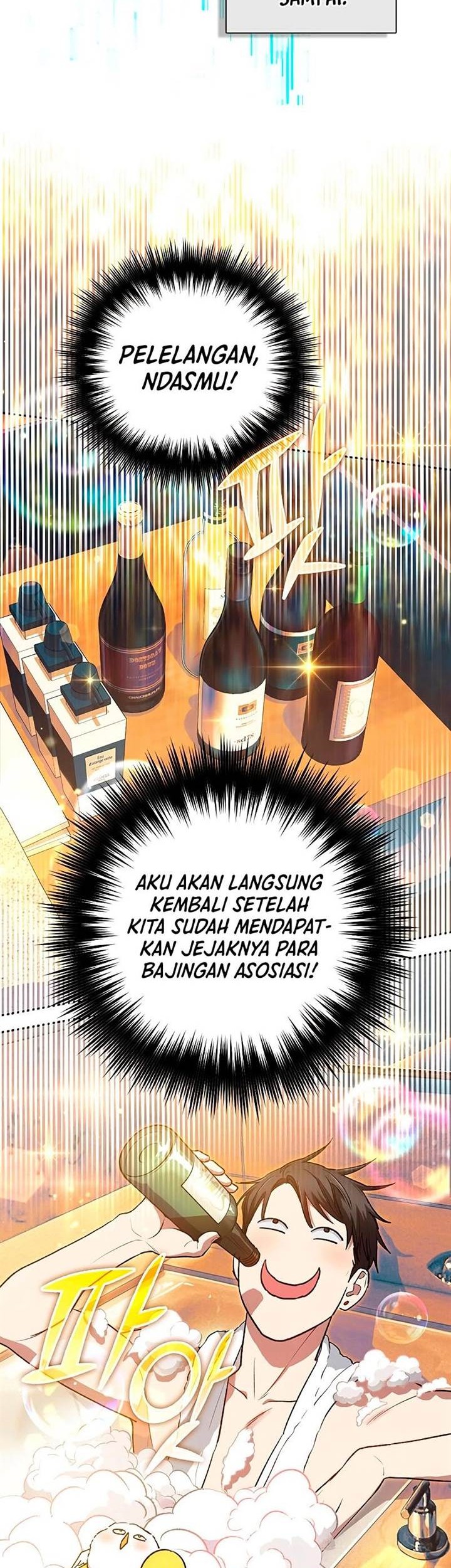 Manga page 48