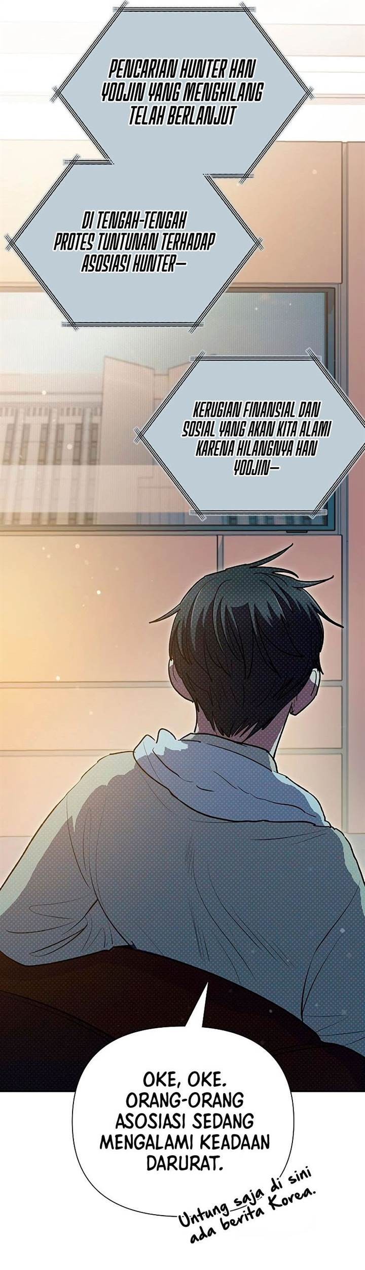 Manga page 51