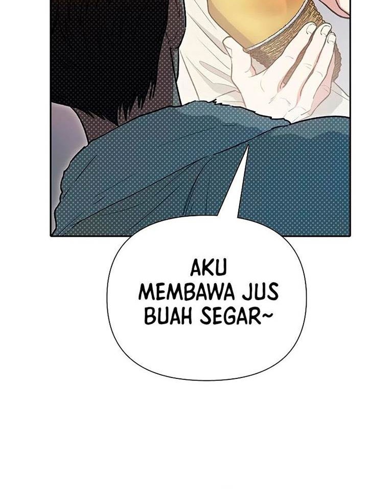 Manga page 54