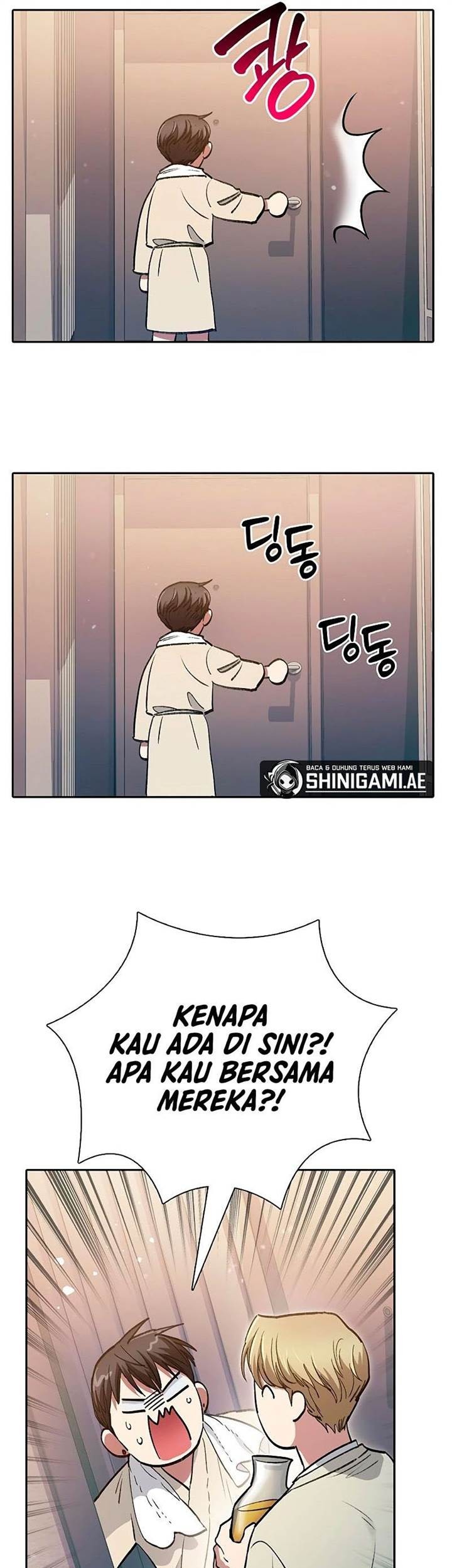 Manga page 55