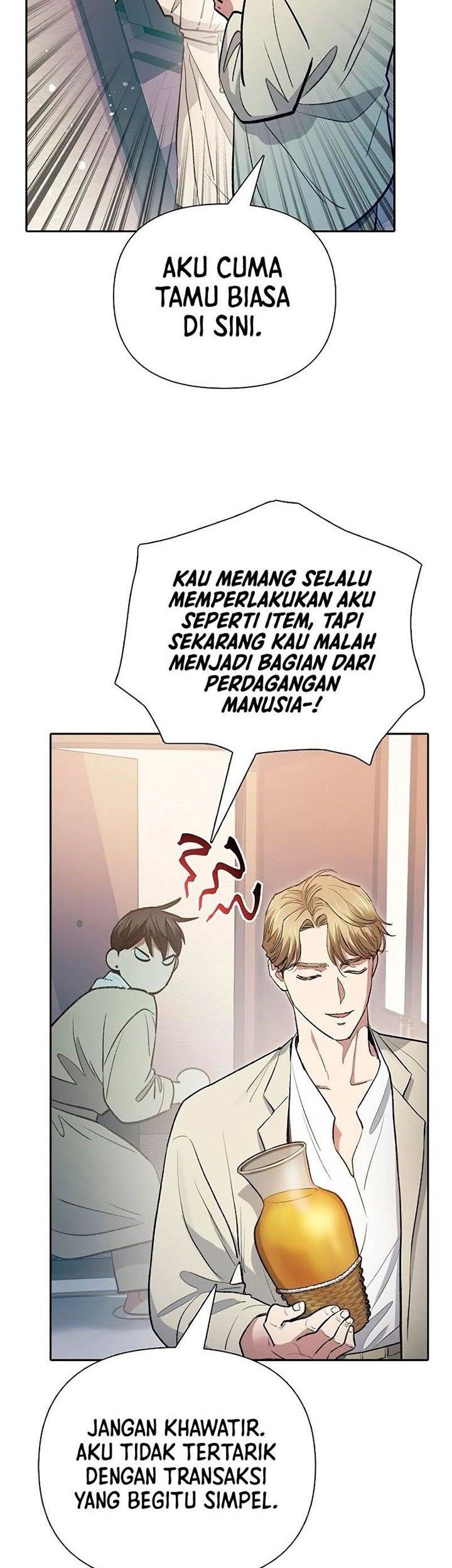 Manga page 56