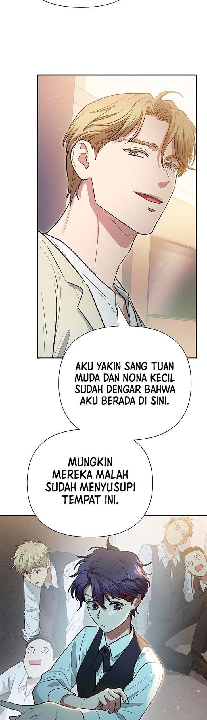 Manga page 57
