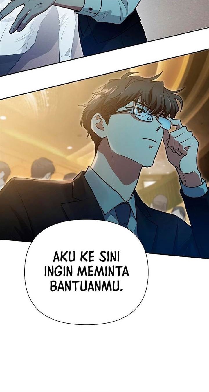 Manga page 58