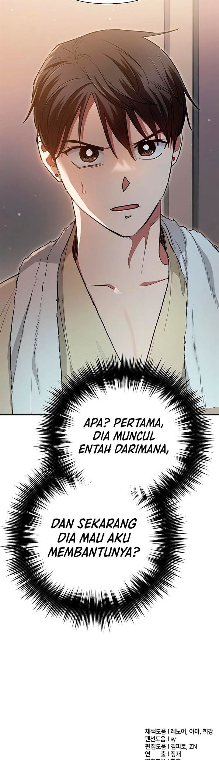 Manga page 60