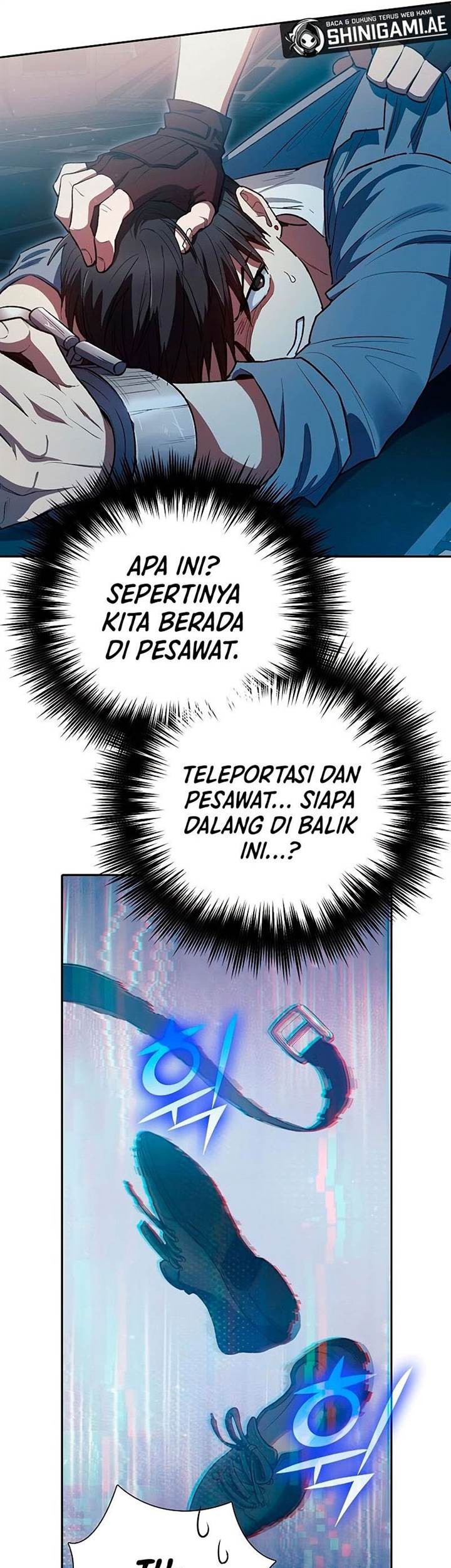 Manga page 16
