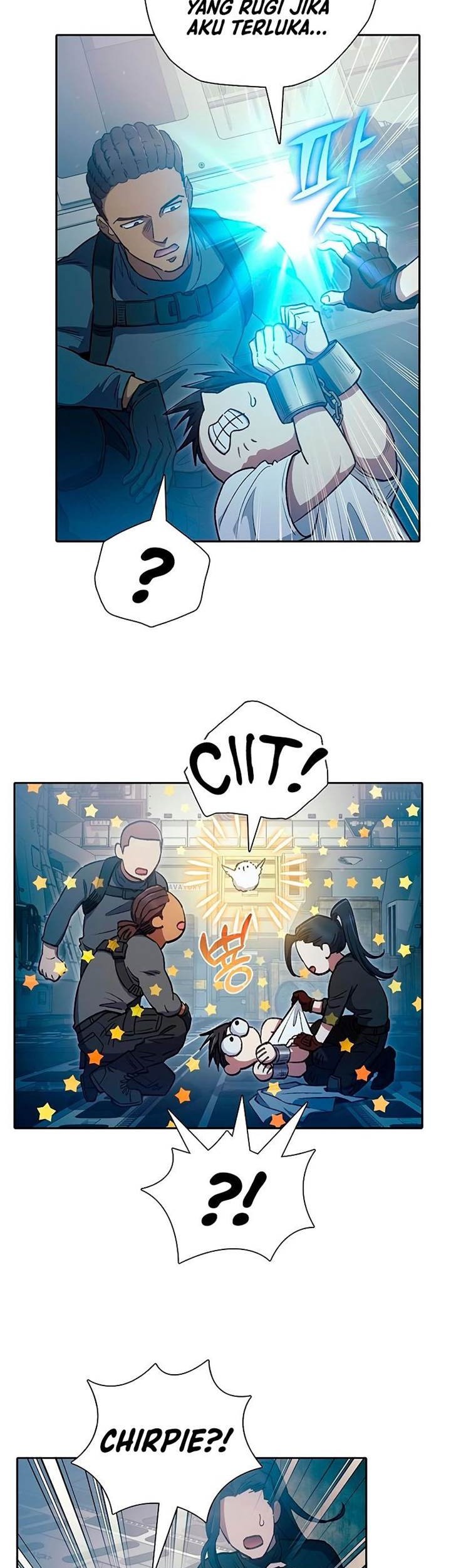 Manga page 18