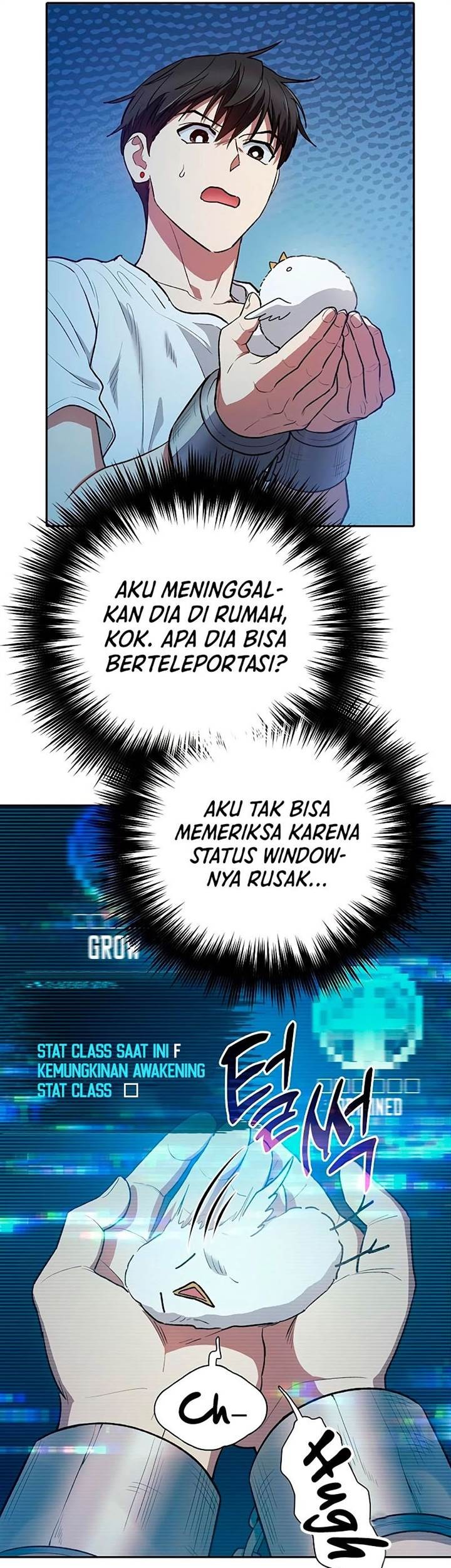 Manga page 20