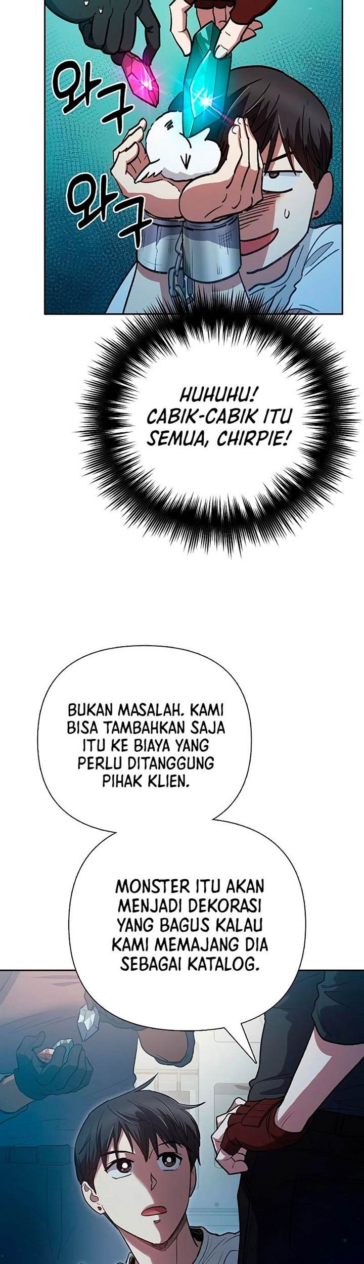 Manga page 22
