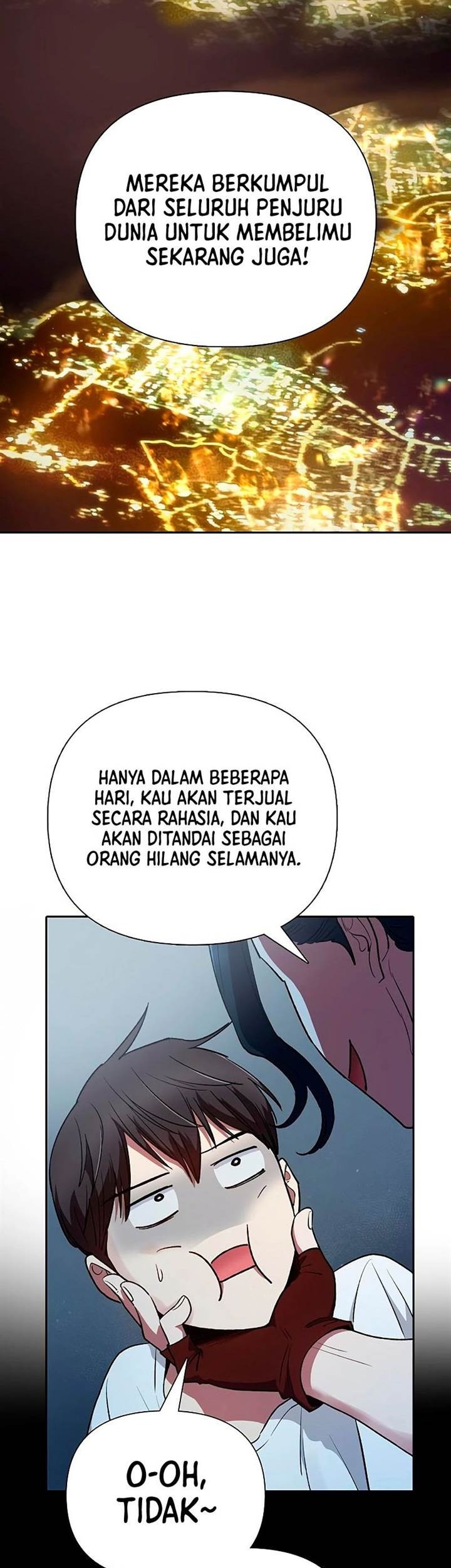 Manga page 26