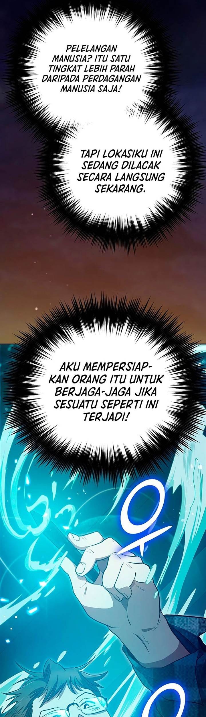 Manga page 28