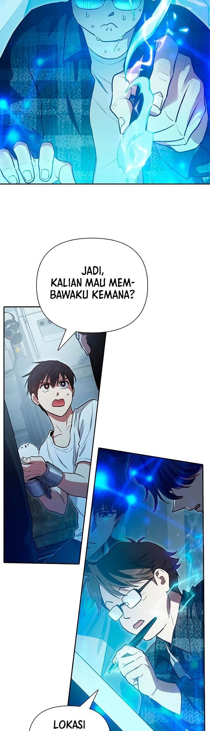 Manga page 30