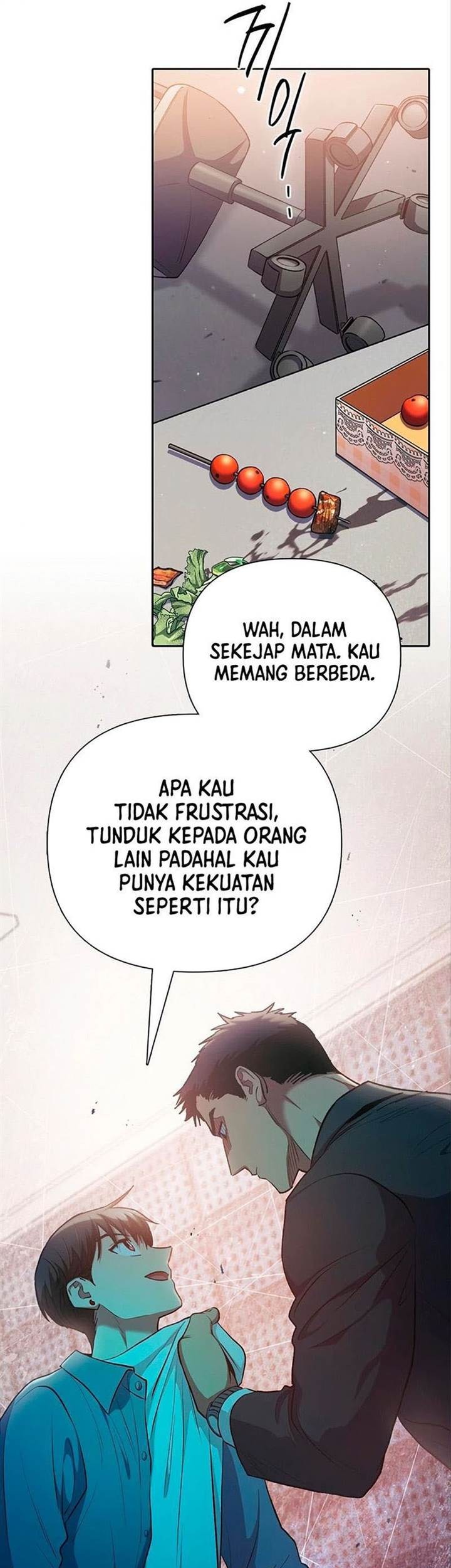 Manga page 36