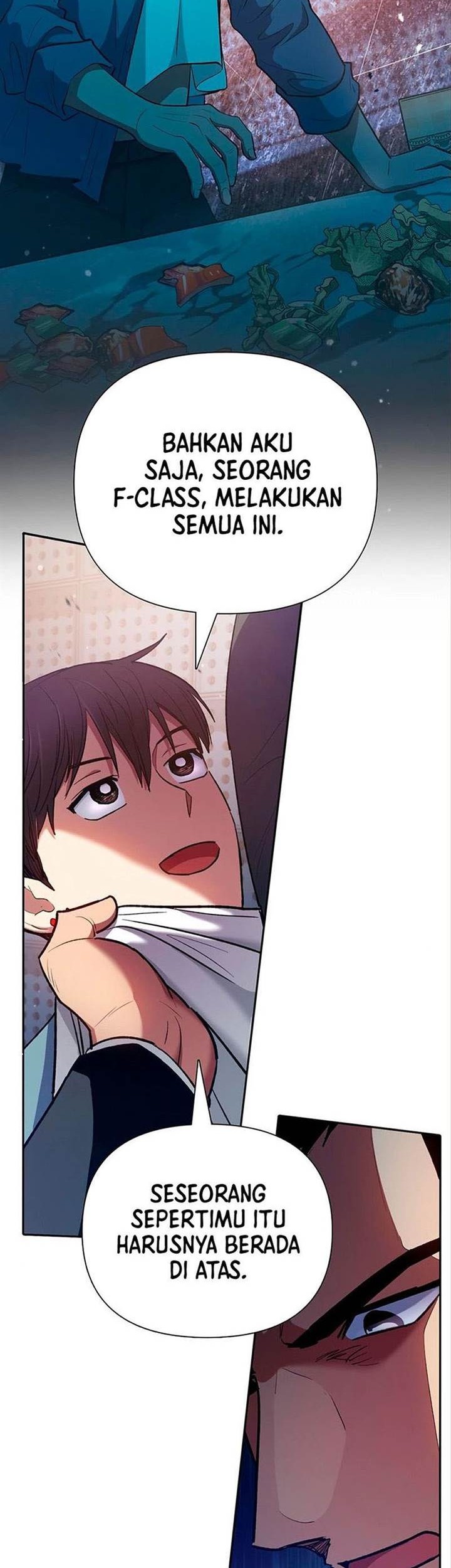 Manga page 37