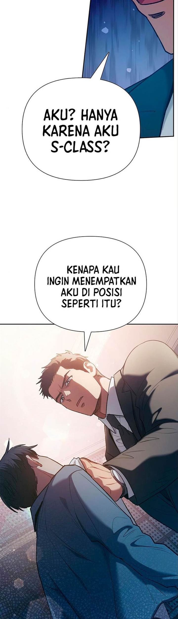 Manga page 38