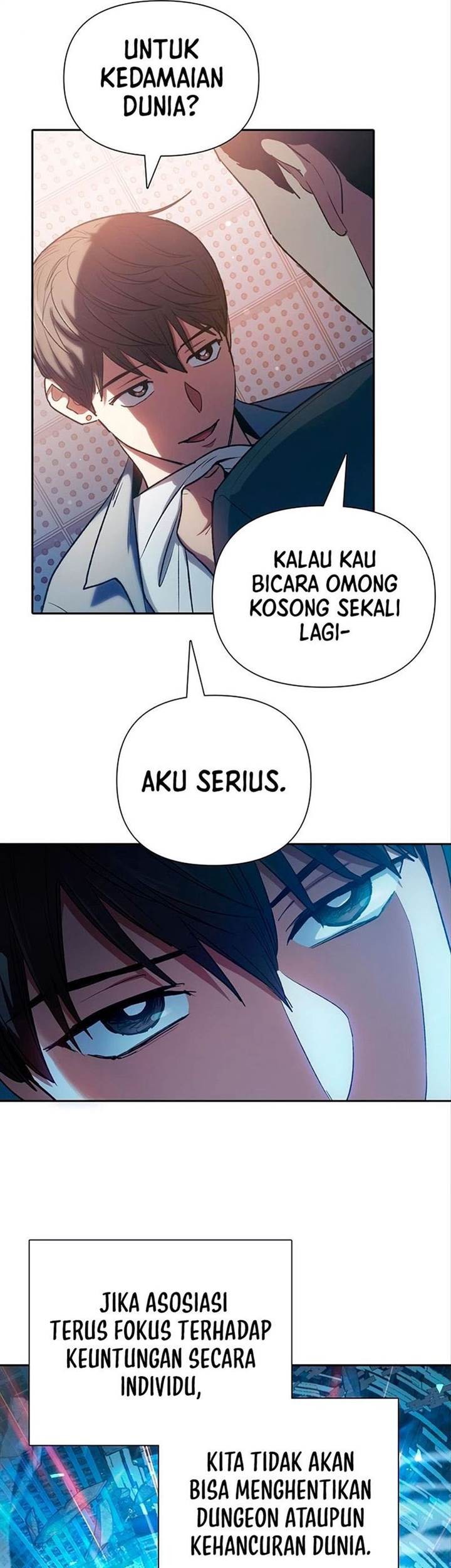 Manga page 40