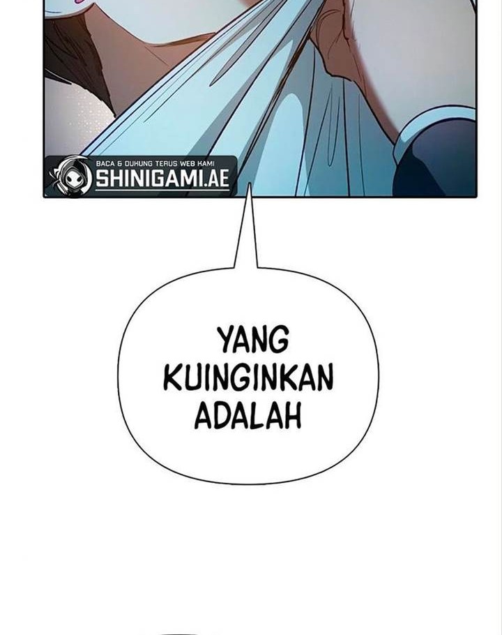 Manga page 43