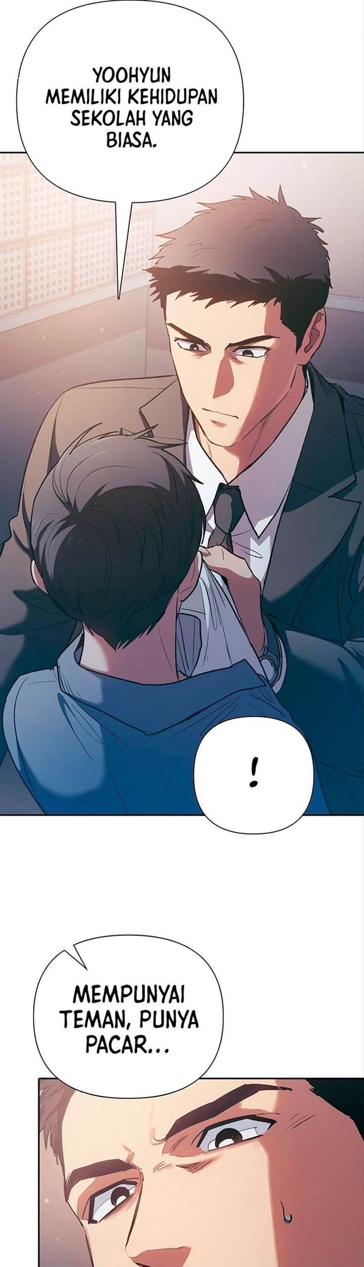 Manga page 44