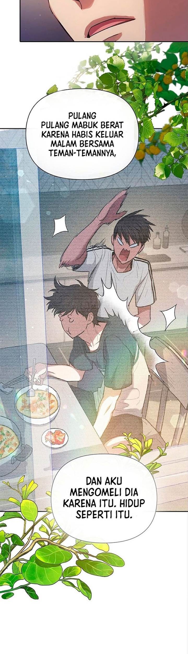 Manga page 45