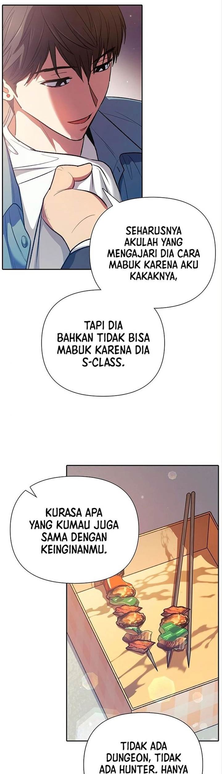 Manga page 46