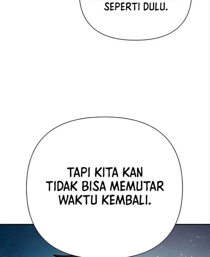 Manga page 47