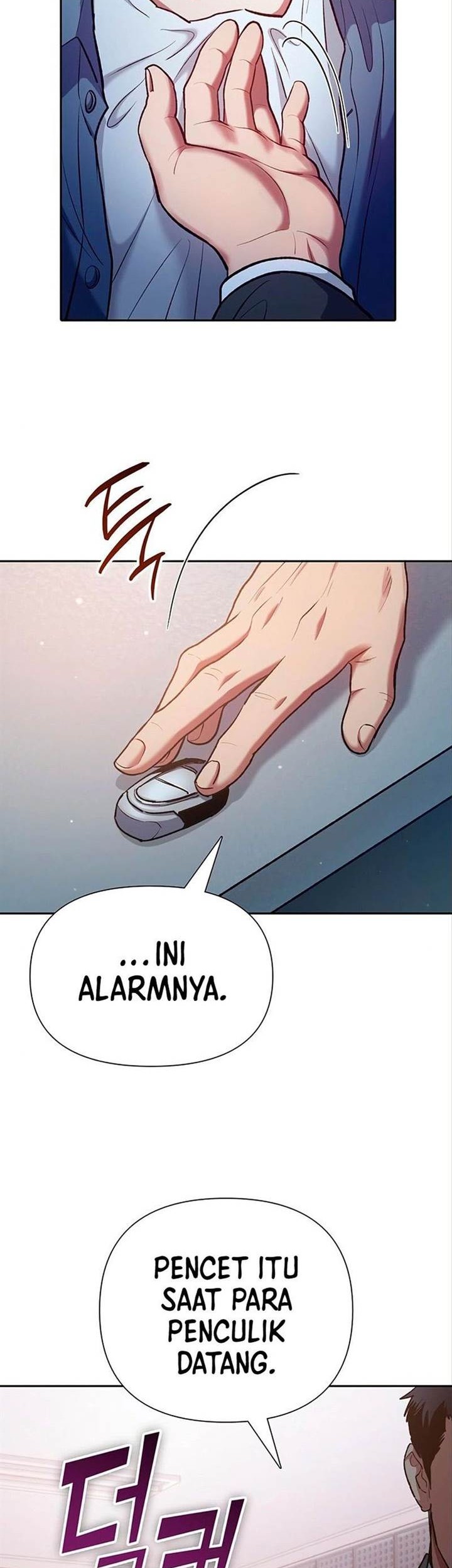 Manga page 49
