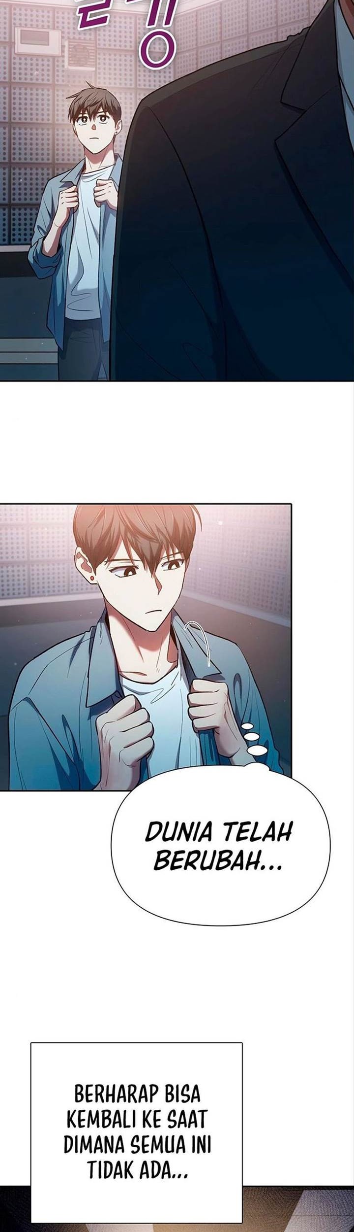Manga page 50