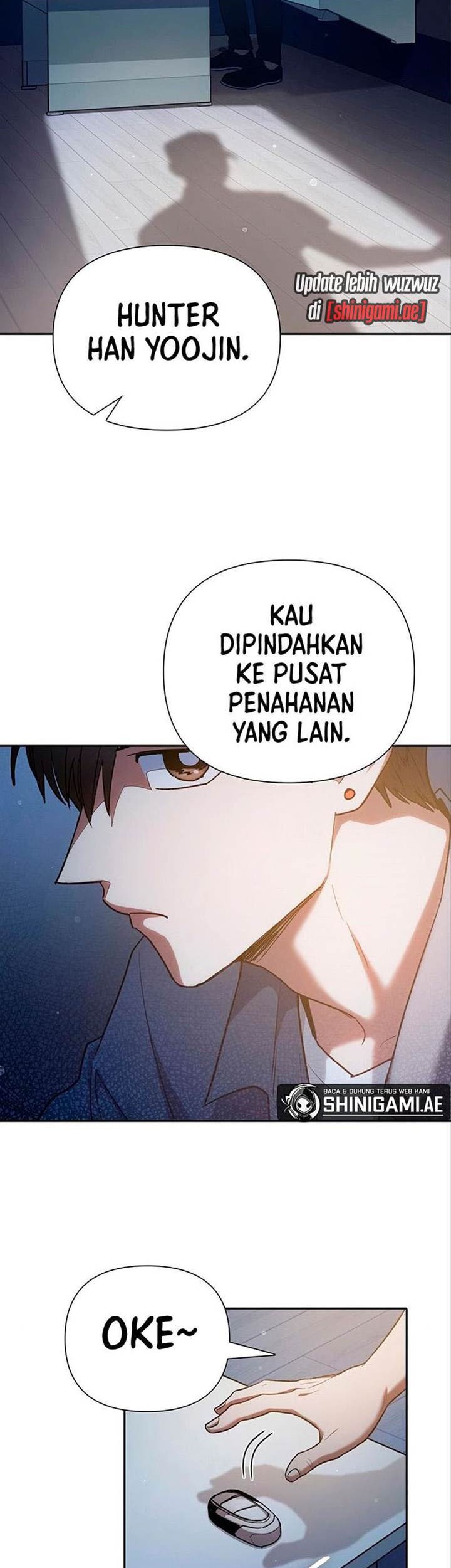 Manga page 54