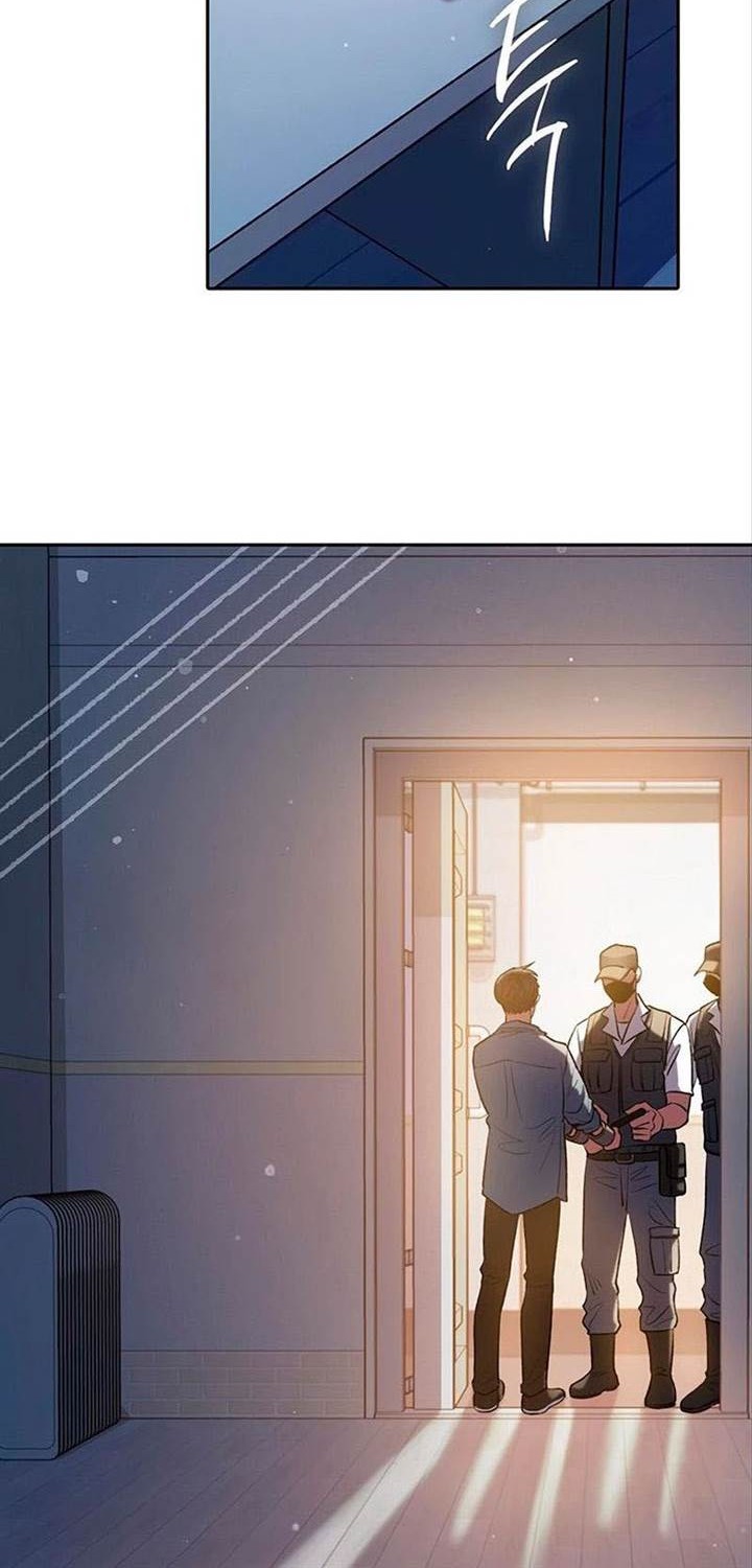 Manga page 55