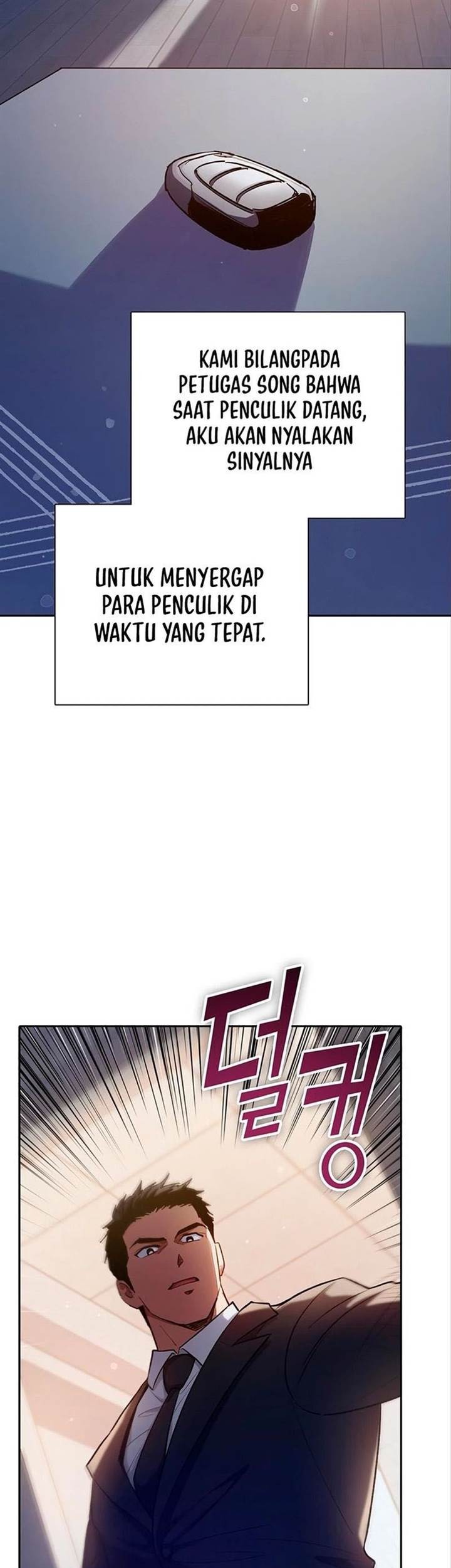Manga page 56