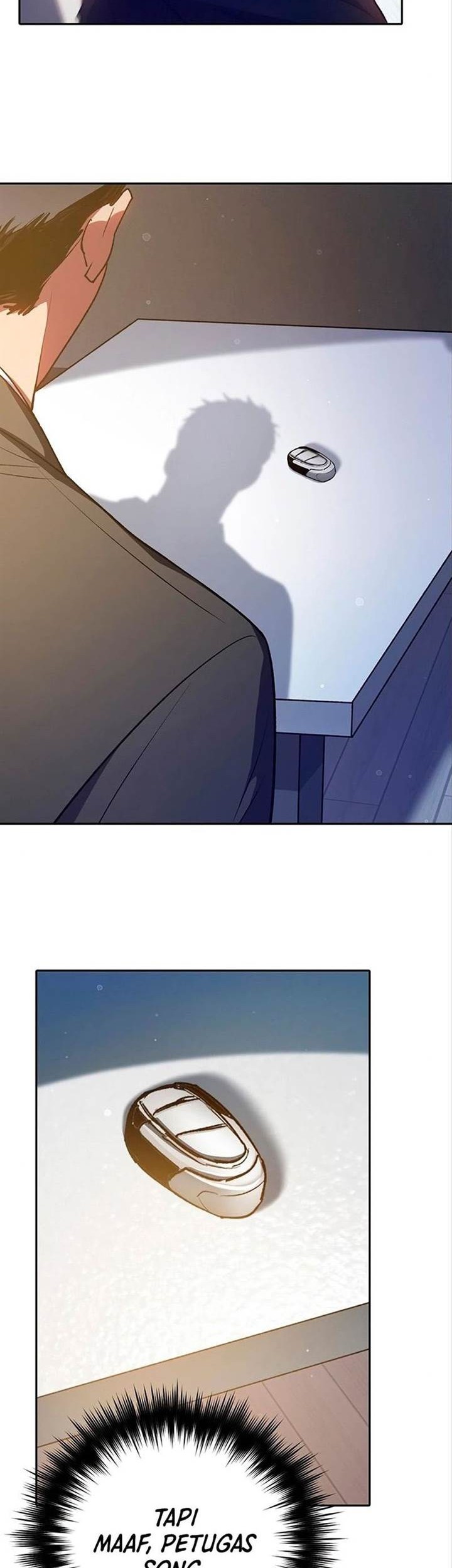 Manga page 57